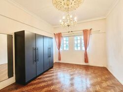 Eastwind Mansions (D15), Apartment #517513841
